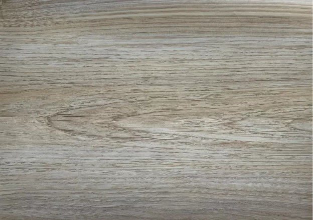 1000mmWood Texture Decorative Printed Film For Plastic Floor Water Water Ink Printing
