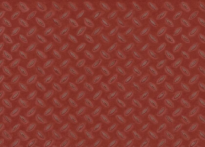 EIR Metal PVC Decorative Film 0.07mm للفينيل الخلفي الجاف / أرضيات بلاط SPC